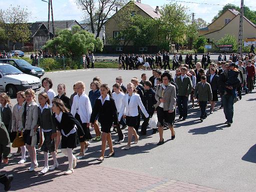 20lecie Nadania imienia (231).jpg